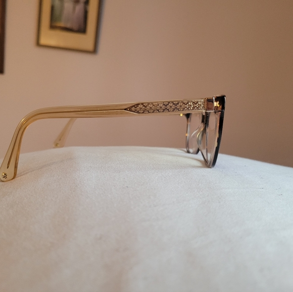 Kate spade frames - Picture 5 of 8